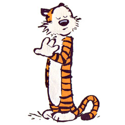 William Roy Photo 20