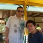 Jose Nuncio Photo 5