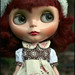 Lucille Wing Photo 12