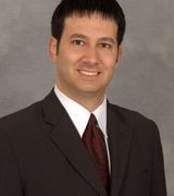 David Ray Photo 7