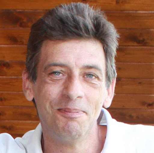 Thomas Barker Photo 45 Thomas Barker Photo 45