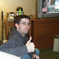 Eric Keeney Photo 24