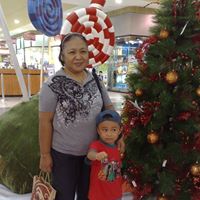 Irene Hernandez Photo 17