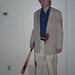 Nick Nicholas Photo 34