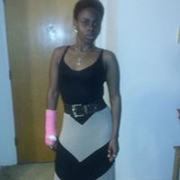 April Austin Photo 43