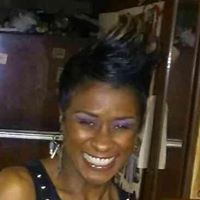 Shelley Hodges Photo 22