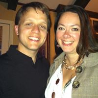 Jason Minor Photo 18