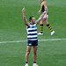 James Mooney Photo 23