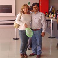 Amelia Bautista Photo 12
