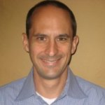 Christopher Boyer Photo 2