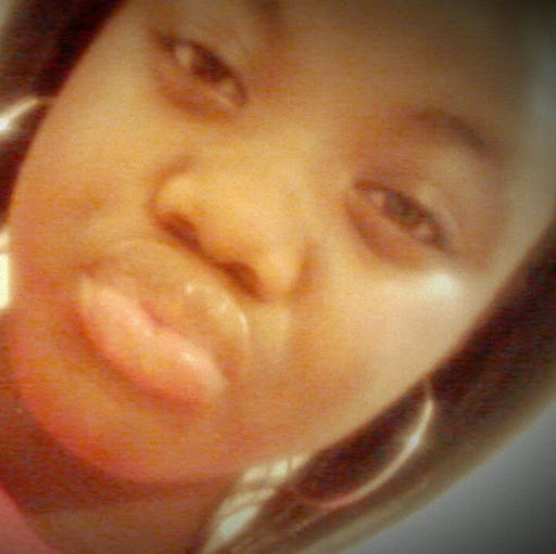 Tamara Henderson Photo 44