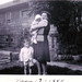 Janice Downs Photo 34