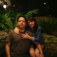 Nancy Tolbert Photo 14