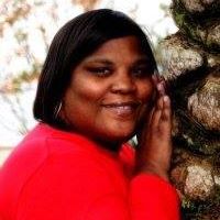 Tracey Cummings Photo 10