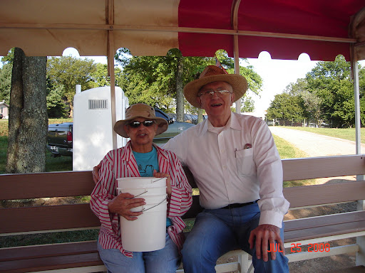 George Stephens Photo 24 George Stephens Photo 24