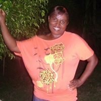 Delores Spence Photo 5