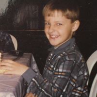 Daniel Shultz Photo 6