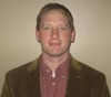 Jason Harris Photo 13