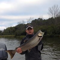 Jason Rader Photo 18