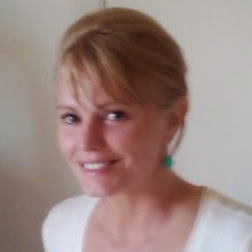 Robin Rouleau Photo 16