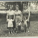 Mark Sylvia Photo 24