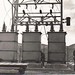 Bob Gilson Photo 8