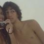 Juan Angelo Photo 21