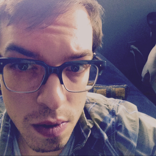 Michael Wampler Photo 8