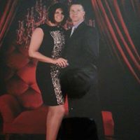 Catherine Lowry Photo 8