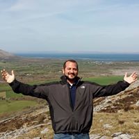 Sean Preston Photo 29