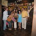 Sharon Whitney Photo 39