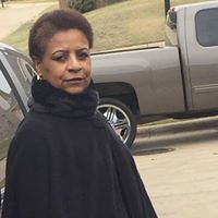 Cheryl Hemphill Photo 17