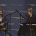 Nancy Duffy Photo 10