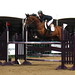 Jill Humphreys Photo 3