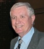 Charles Wood Photo 14