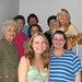 Shannon Childress Photo 36