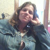 Kimberly Earley Photo 17