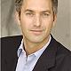 Robert Baer Photo 3