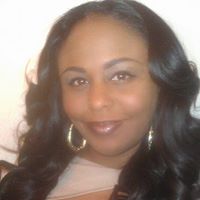 Kenya Roberts Photo 29