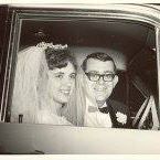 Ruth Hembree Photo 1