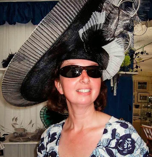 Sheryl White Photo 10