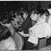 Dorothy Heard Photo 9