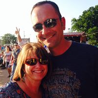 Tonya Jarvis Photo 19