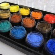 Julie Barth Photo 28