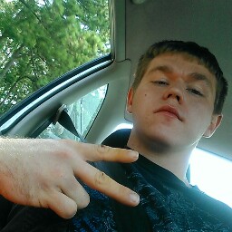 Dustin Poole Photo 14