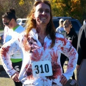 Laurie Jones Photo 9