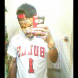 Keith Morgan Photo 37 Keith Morgan Photo 37