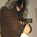 Kristina Moser Photo 28