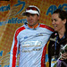 Thomas Tolleson Photo 6
