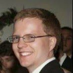 Ryan Beck Photo 9